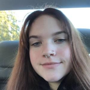 Meet your Posher, Tianna